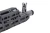 Replika Specna Arms KPYK AK SA-PJ12 Prime BLDC Aster V3 Czarny