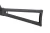 Replika Specna Arms KPYK AK SA-PJ12 Prime BLDC Aster V3 Czarny