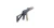 Replika Specna Arms KPYK AK SA-PJ12 Prime BLDC Aster V3 Half-Tan