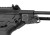 REPLIKA SIG SAUER PROFORCE MCX