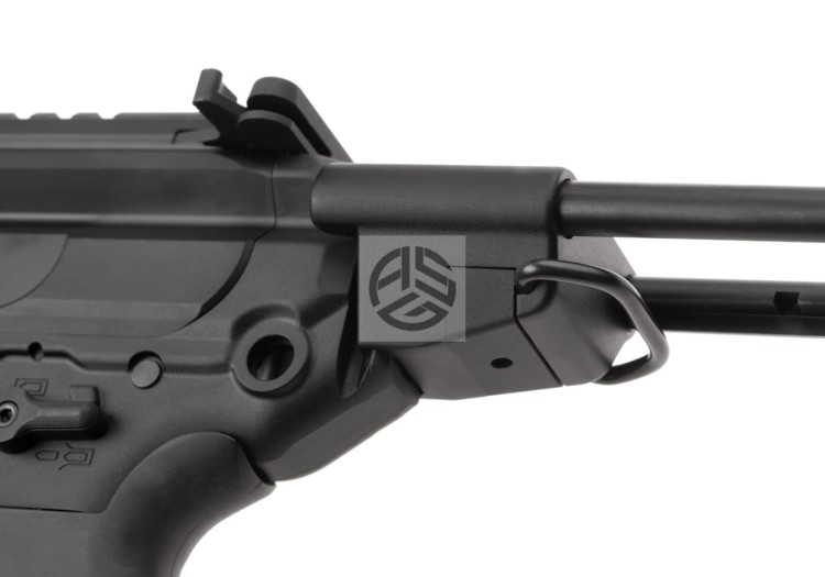 REPLIKA SIG SAUER PROFORCE MCX