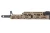 Replika Specna Arms KPYK AK SA-PJ12 Prime BLDC Aster V3 Half-Tan