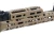 Replika Specna Arms KPYK AK SA-PJ12 Prime BLDC Aster V3 Half-Tan