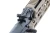 Replika Specna Arms KPYK AK SA-PJ12 Prime BLDC Aster V3 Half-Tan
