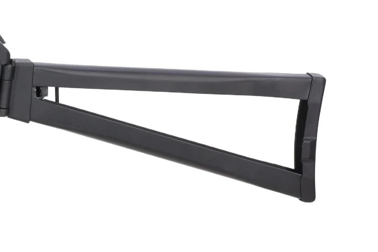Replika Specna Arms KPYK AK SA-PJ12 Prime BLDC Aster V3 Half-Tan