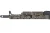 Replika Specna Arms KPYK AK SA-PJ12 Prime BLDC Aster V3 Oliwkowy