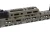Replika Specna Arms KPYK AK SA-PJ12 Prime BLDC Aster V3 Oliwkowy