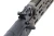 Replika Specna Arms KPYK AK SA-PJ12 Prime BLDC Aster V3 Oliwkowy