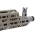 Replika Specna Arms KPYK AK SA-PJ12 Prime BLDC Aster V3 Oliwkowy