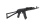 Replika Specna Arms KPYK AK SA-PJ13 Prime BLDC Aster V3 Czarny