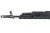 Replika Specna Arms KPYK AK SA-PJ13 Prime BLDC Aster V3 Czarny