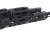 Replika Specna Arms KPYK AK SA-PJ13 Prime BLDC Aster V3 Czarny