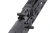 Replika Specna Arms KPYK AK SA-PJ13 Prime BLDC Aster V3 Czarny