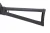 Replika Specna Arms KPYK AK SA-PJ13 Prime BLDC Aster V3 Czarny