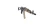 Replika Specna Arms KPYK AK SA-PJ13 Prime BLDC Aster V3 Half-Tan