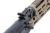 Replika Specna Arms KPYK AK SA-PJ13 Prime BLDC Aster V3 Half-Tan