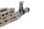 Replika Specna Arms KPYK AK SA-PJ13 Prime BLDC Aster V3 Half-Tan
