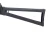Replika Specna Arms KPYK AK SA-PJ13 Prime BLDC Aster V3 Half-Tan