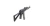 Replika Specna Arms KPYK AK SA-PJ13 Prime BLDC Aster V3 Oliwkowy