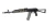 Replika Specna Arms KPYK AK SA-PJ13 Prime BLDC Aster V3 Oliwkowy