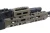 Replika Specna Arms KPYK AK SA-PJ13 Prime BLDC Aster V3 Oliwkowy