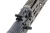 Replika Specna Arms KPYK AK SA-PJ13 Prime BLDC Aster V3 Oliwkowy