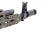 Replika Specna Arms KPYK AK SA-PJ13 Prime BLDC Aster V3 Oliwkowy