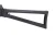 Replika Specna Arms KPYK AK SA-PJ13 Prime BLDC Aster V3 Oliwkowy