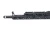 Replika Specna Arms KPYK AK SA-PJ14 Prime BLDC Aster II Czarny