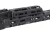 Replika Specna Arms KPYK AK SA-PJ14 Prime BLDC Aster II Czarny