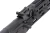 Replika Specna Arms KPYK AK SA-PJ14 Prime BLDC Aster II Czarny
