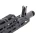 Replika Specna Arms KPYK AK SA-PJ14 Prime BLDC Aster II Czarny