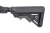 Replika Specna Arms KPYK AK SA-PJ14 Prime BLDC Aster II Czarny