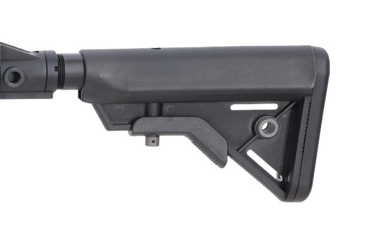 Replika Specna Arms KPYK AK SA-PJ14 Prime BLDC Aster II Czarny