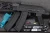 Replika Specna Arms KPYK AK SA-PJ14 Prime BLDC Aster II Czarny