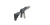 Replika Specna Arms KPYK AK SA-PJ14 Prime BLDC Aster II Half-Tan