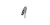 Replika Specna Arms KPYK AK SA-PJ14 Prime BLDC Aster II Half-Tan