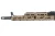Replika Specna Arms KPYK AK SA-PJ14 Prime BLDC Aster II Half-Tan