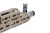 Replika Specna Arms KPYK AK SA-PJ14 Prime BLDC Aster II Half-Tan