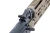 Replika Specna Arms KPYK AK SA-PJ14 Prime BLDC Aster II Half-Tan