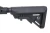Replika Specna Arms KPYK AK SA-PJ14 Prime BLDC Aster II Half-Tan