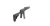 Replika Specna Arms KPYK AK SA-PJ14 Prime BLDC Aster II Oliwkowy