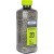 Kulki Valken Accelerate Tracer 0.2g 2500szt.