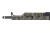 Replika Specna Arms KPYK AK SA-PJ14 Prime BLDC Aster II Oliwkowy