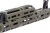 Replika Specna Arms KPYK AK SA-PJ14 Prime BLDC Aster II Oliwkowy