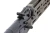Replika Specna Arms KPYK AK SA-PJ14 Prime BLDC Aster II Oliwkowy