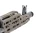 Replika Specna Arms KPYK AK SA-PJ14 Prime BLDC Aster II Oliwkowy