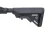 Replika Specna Arms KPYK AK SA-PJ14 Prime BLDC Aster II Oliwkowy