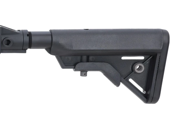 Replika Specna Arms KPYK AK SA-PJ14 Prime BLDC Aster II Oliwkowy