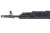 Replika Specna Arms KPYK AK SA-PJ15 Prime BLDC Aster II Czarny